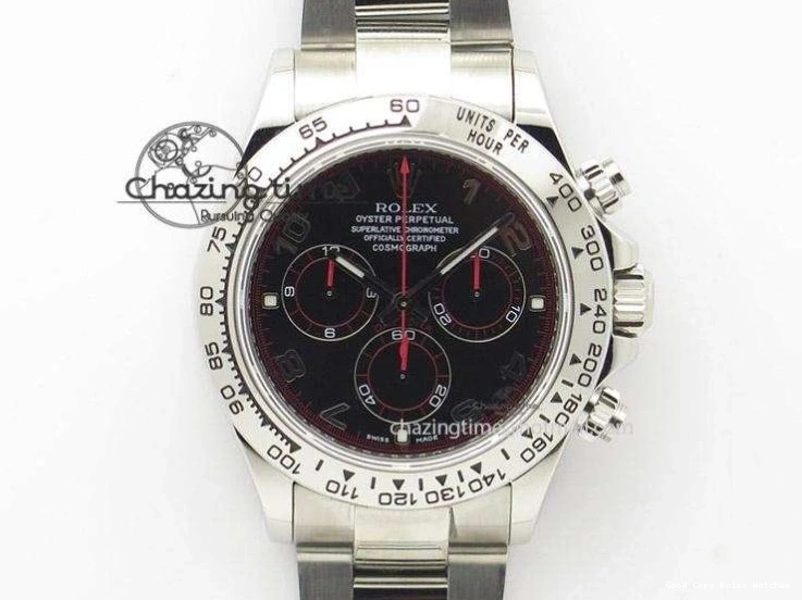 Good Copy Rolex Watches SH3235（Gain ARF Edition 126331 SS Brown DateJust Bracelet 1111 on RG Jubilee 1:1 41 Diamonds 904L Best Thermal Steel Weight） Dial 1230